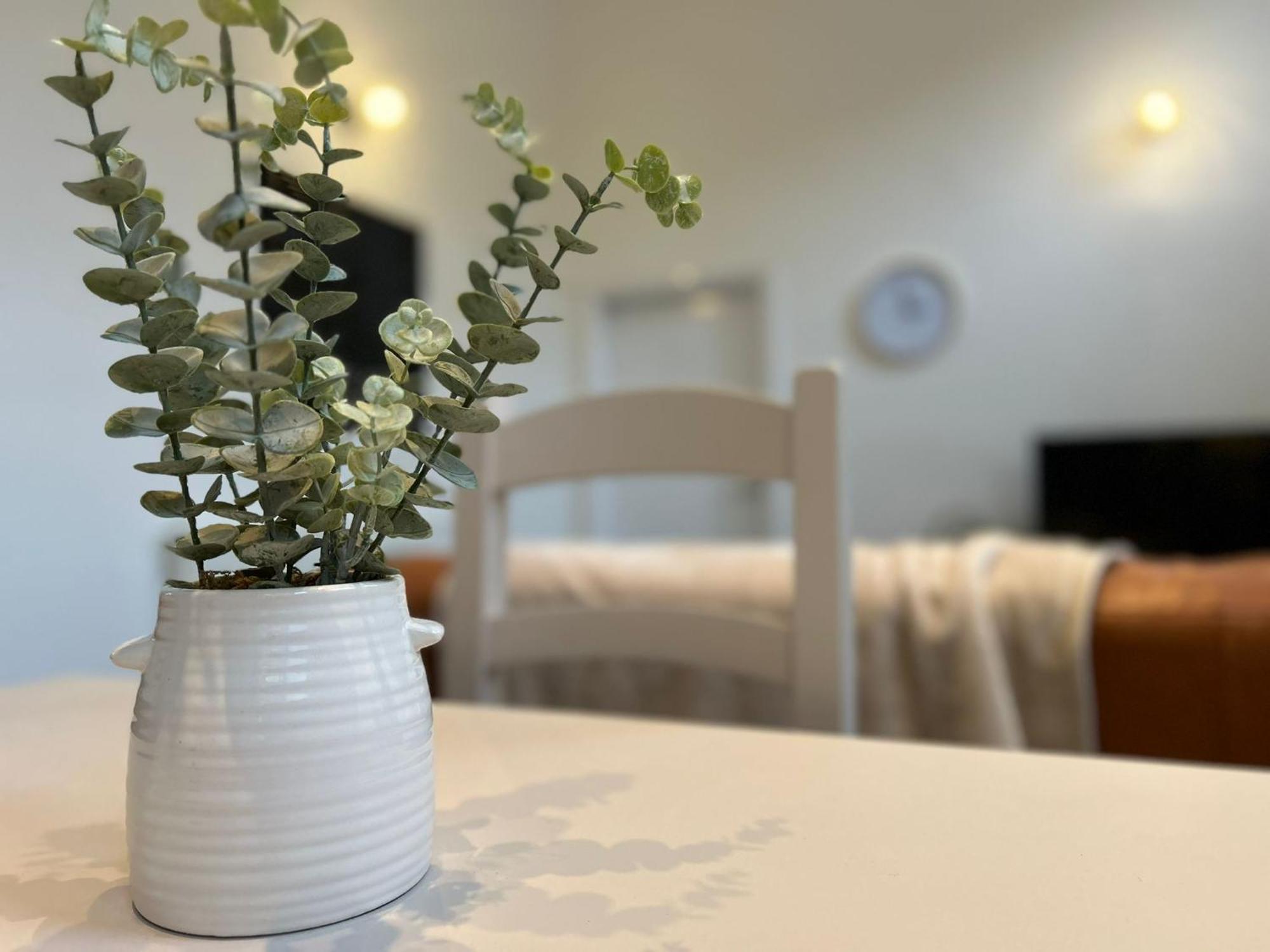Whitchurch High Street Hideaway Ngoại thất bức ảnh